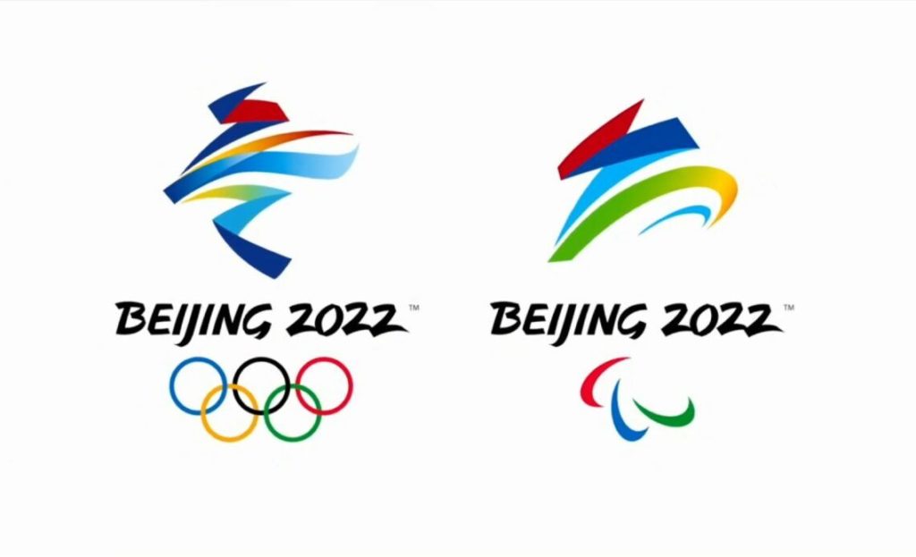Olimpiadi