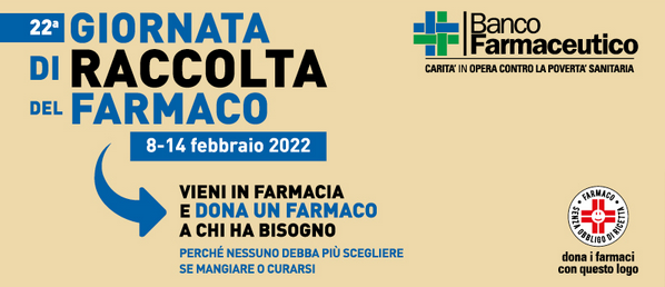 marche banco farmaceutico