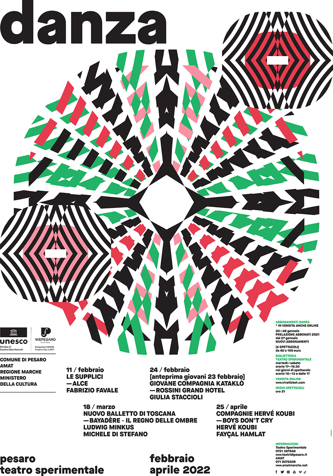 pesaro