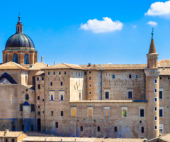 Raffaello
