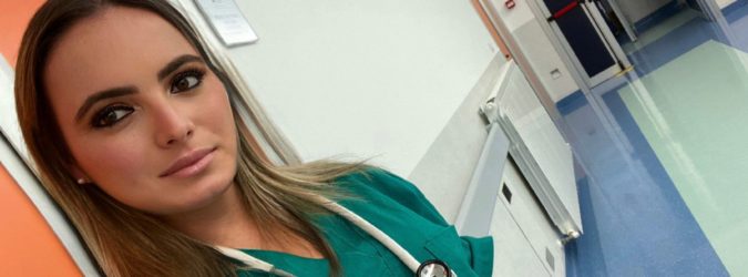 pronto soccorso civitanova