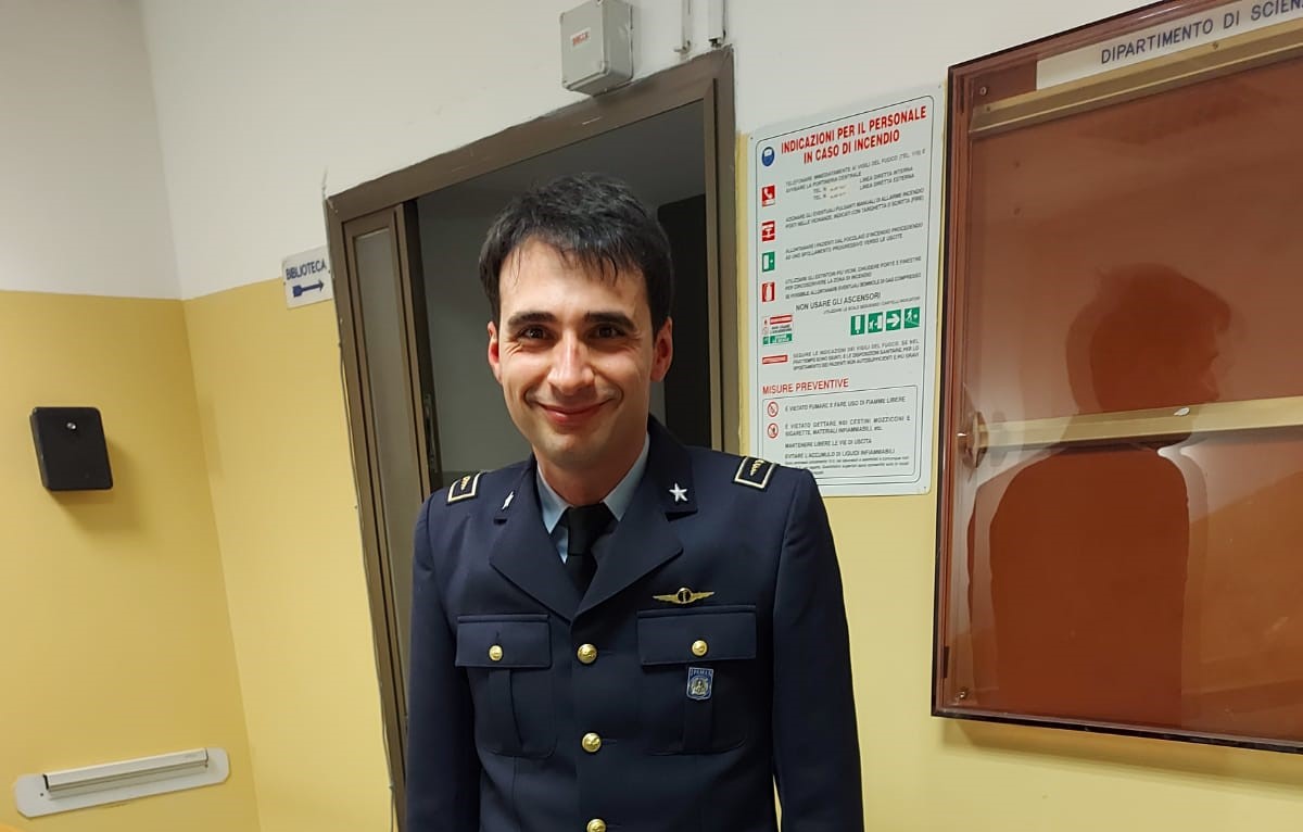pronto soccorso civitanova