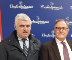 calcabrini confartigianato trasporti