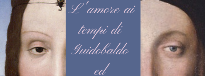 fossombrone