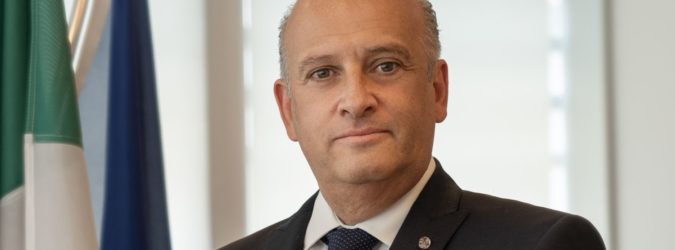 ascoli camera marche gino sabatini