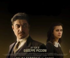 scamarcio ascoli piceno film