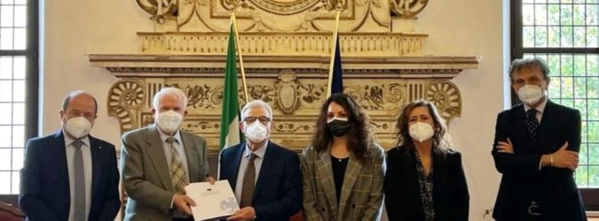 confcommercio prefetto 2-febb2022