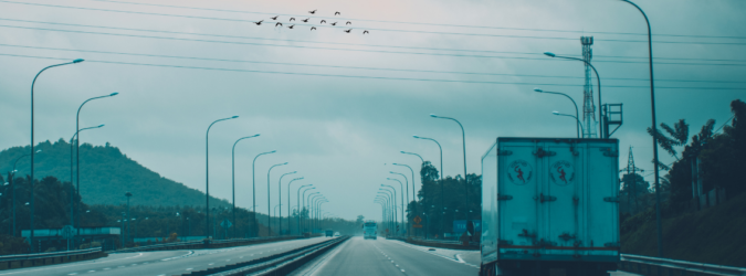 cna confartigianato Autotrasporto marche