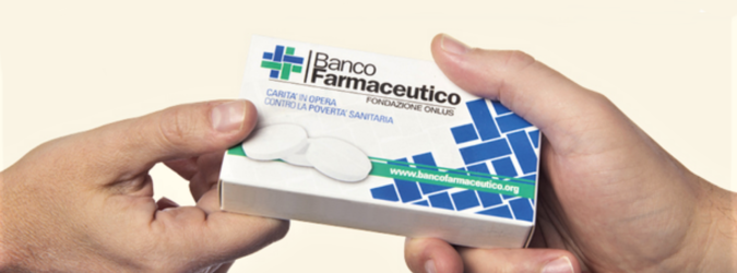 marche banco farmaceutico