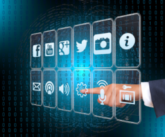 avis social