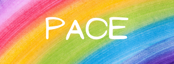 ucraina pace