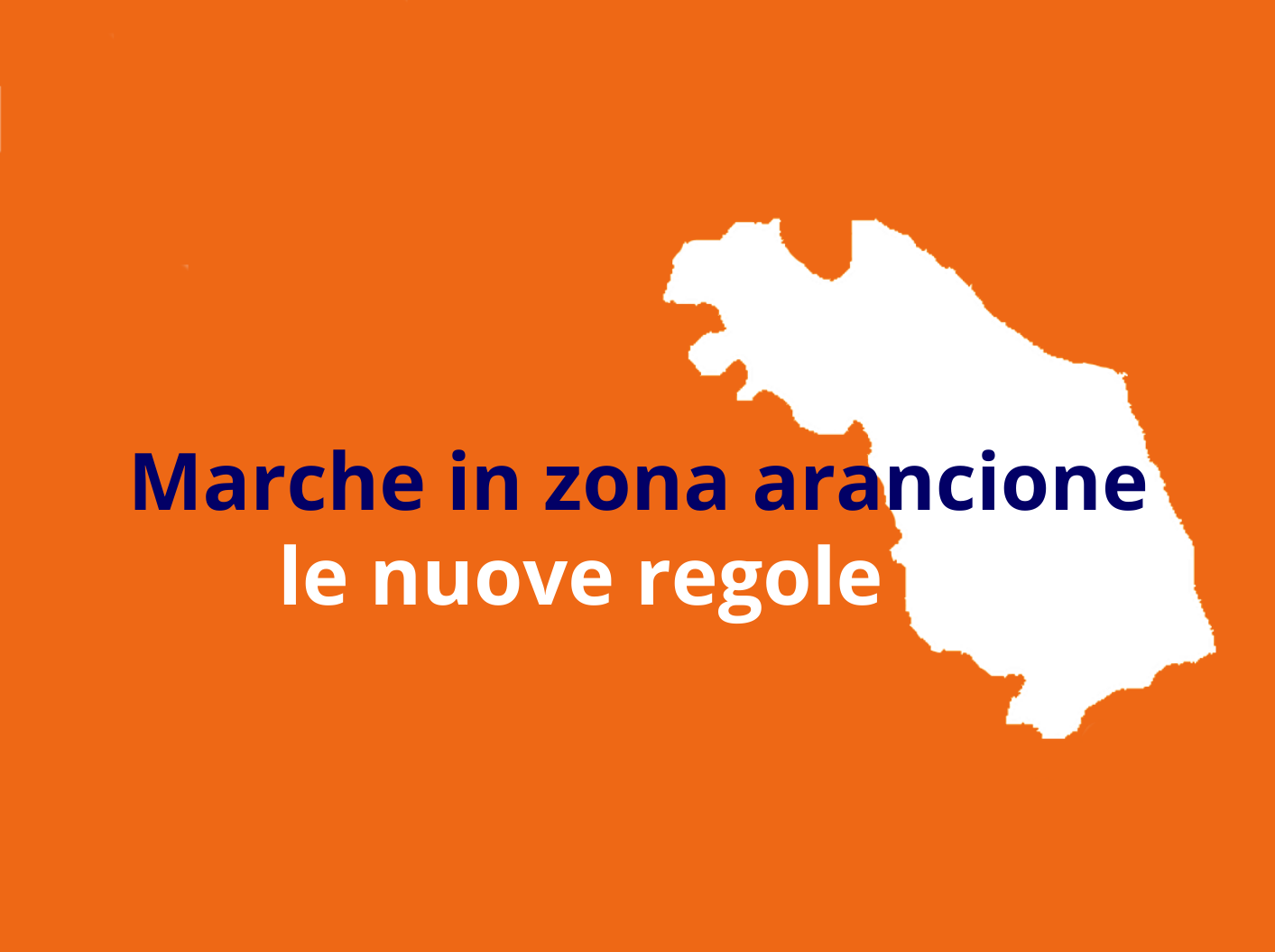 Il loro Esplicito nucleo zona arancione 5000 abitanti Partorire Grande