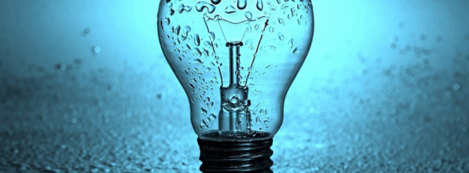 energia