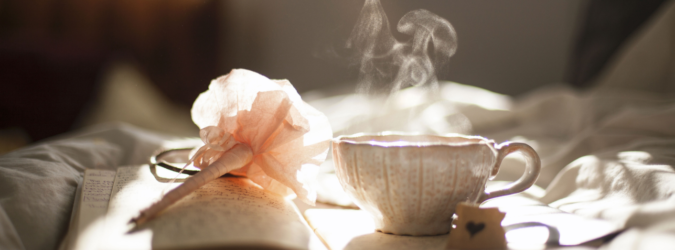 Bed and breakfast marche