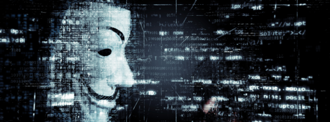 poste italiane truffe truffa online hackers phishing
