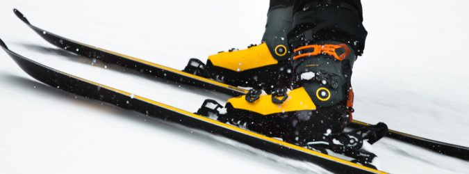 Neve