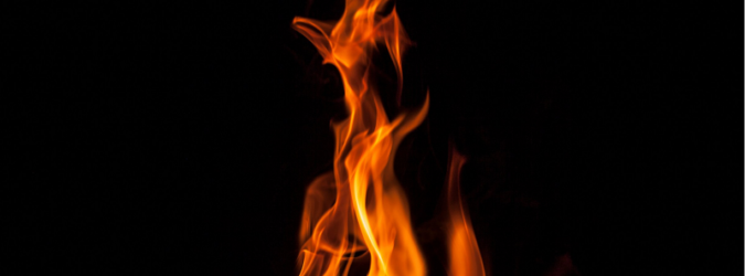 fuoco