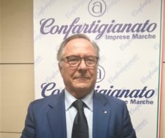 confartigianato marche gasparoni