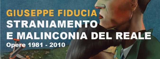 pescara mostra fiducia