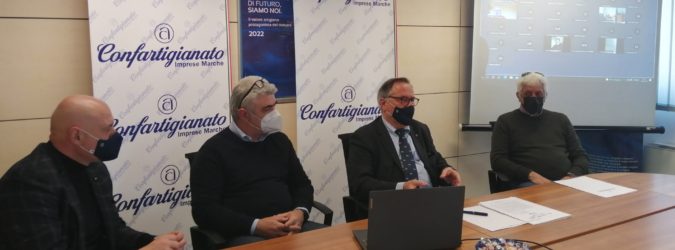 confcommercio trasporti marche