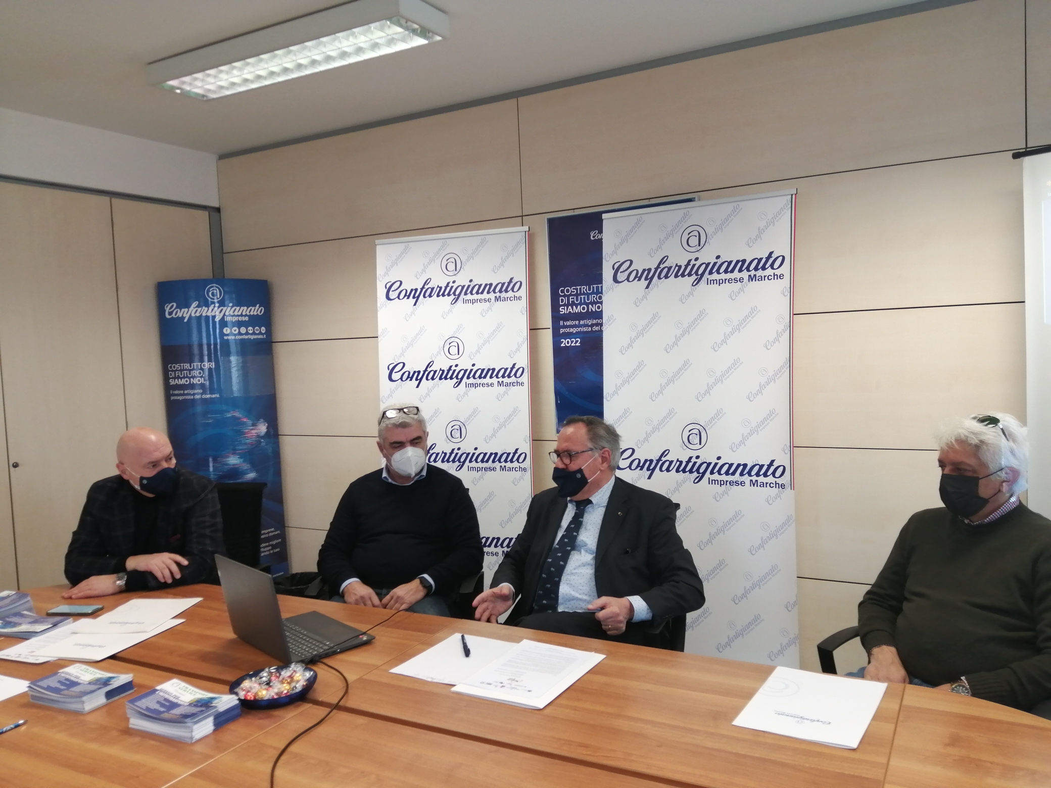 confcommercio trasporti marche