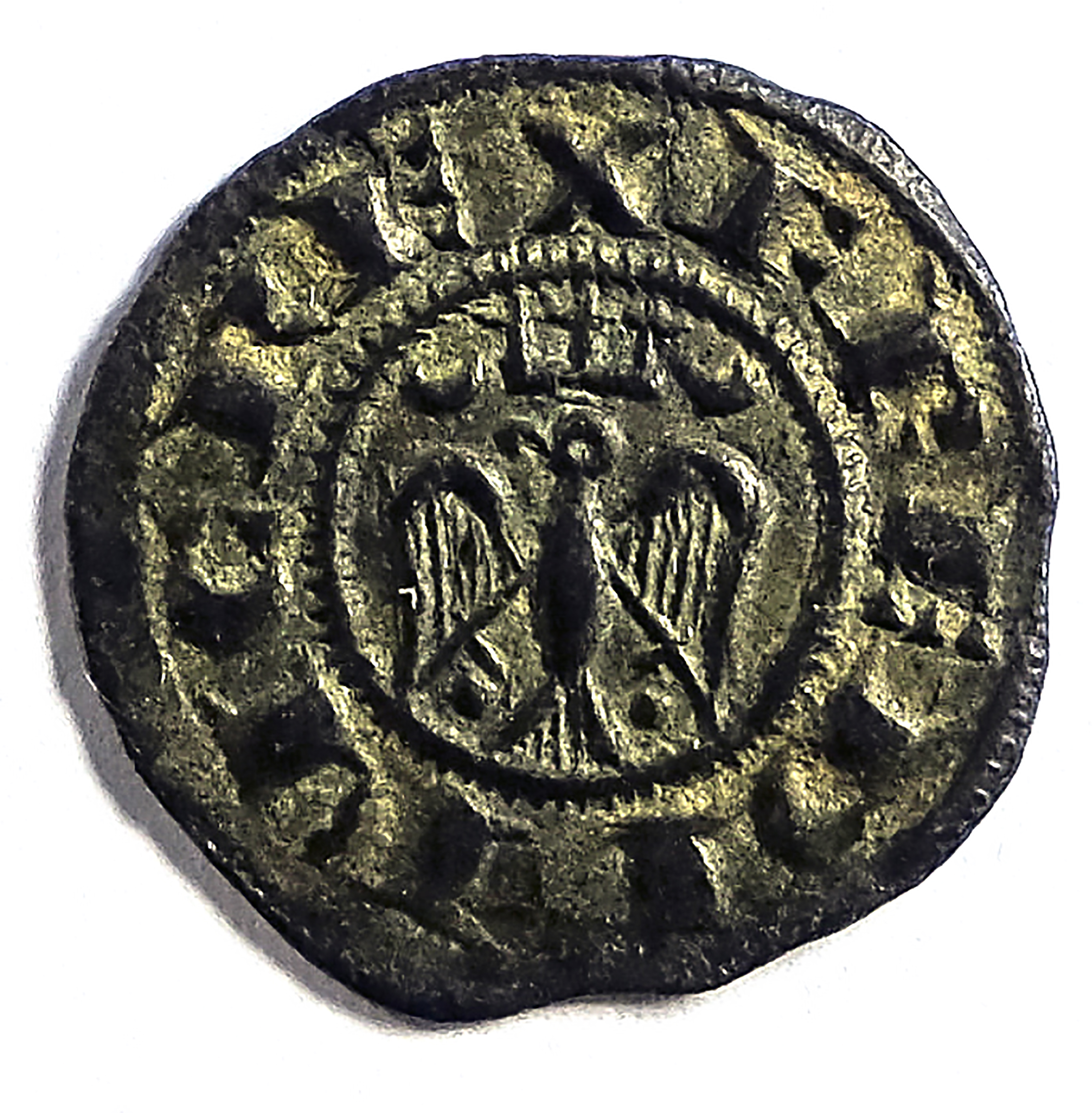 federico II