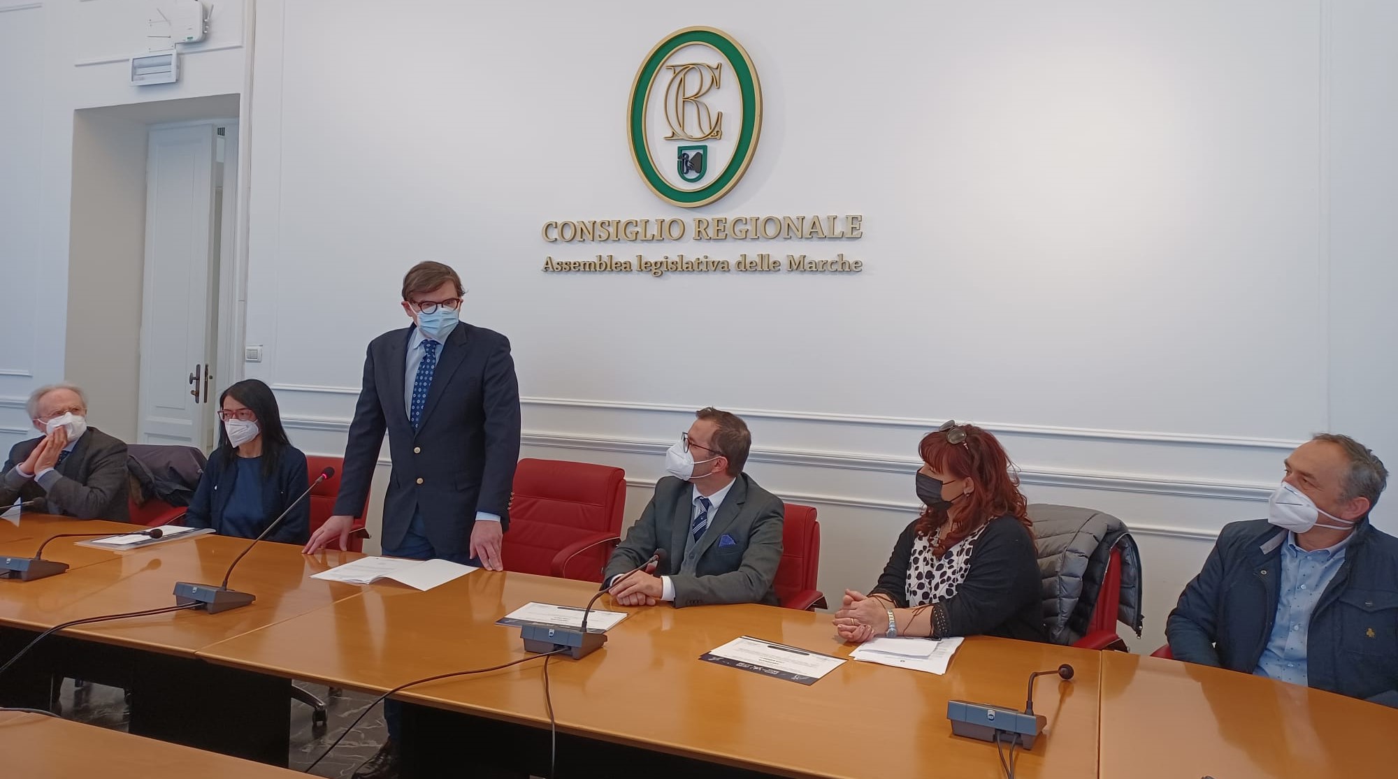 galilei11 jesi dino latini