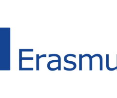 scuola erasmus