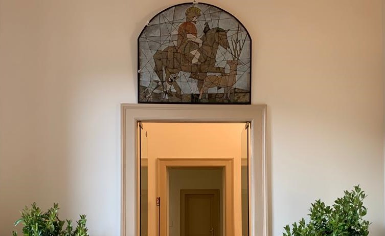san giuliano bruzzesi macerata