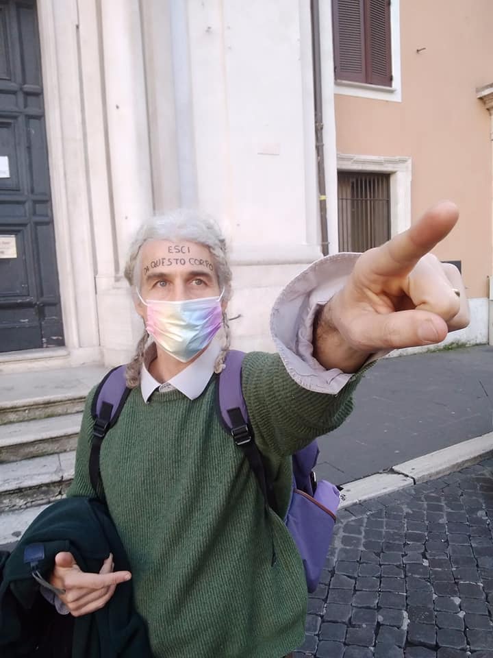 Davide Tutino