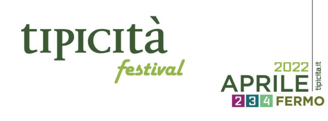 tipicità 2022