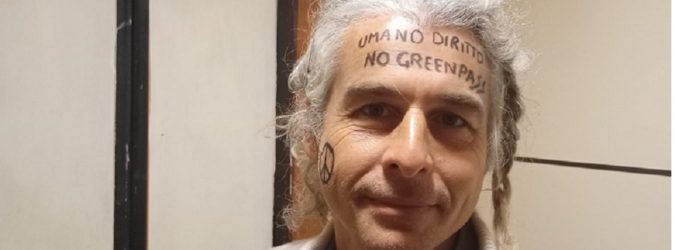 Davide Tutino