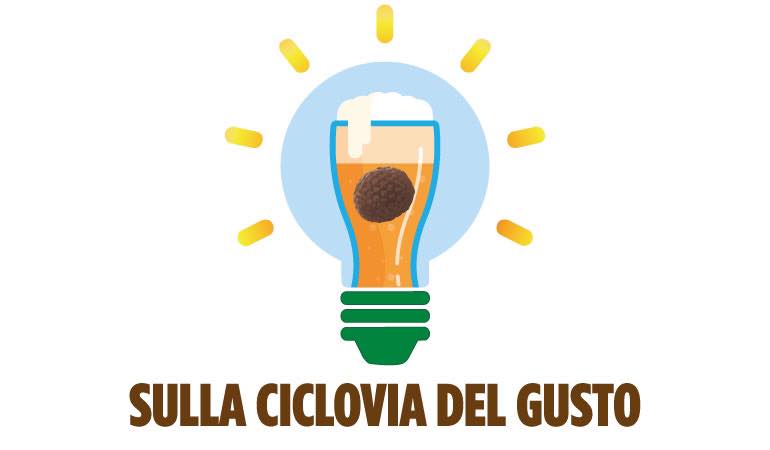 tipicità 2022