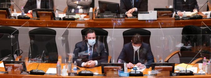 regione marche