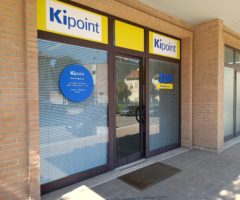 poste italiane