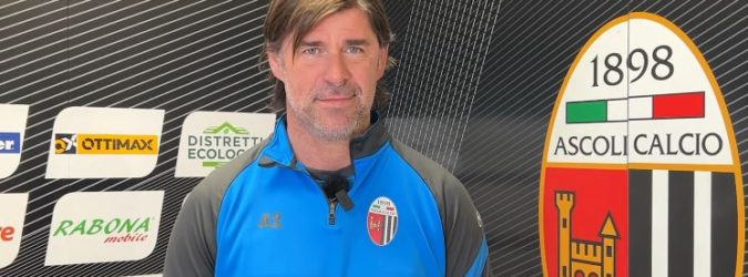 Ascoli-Pisa