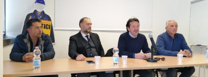 prezzi confartigianato cna cantieri