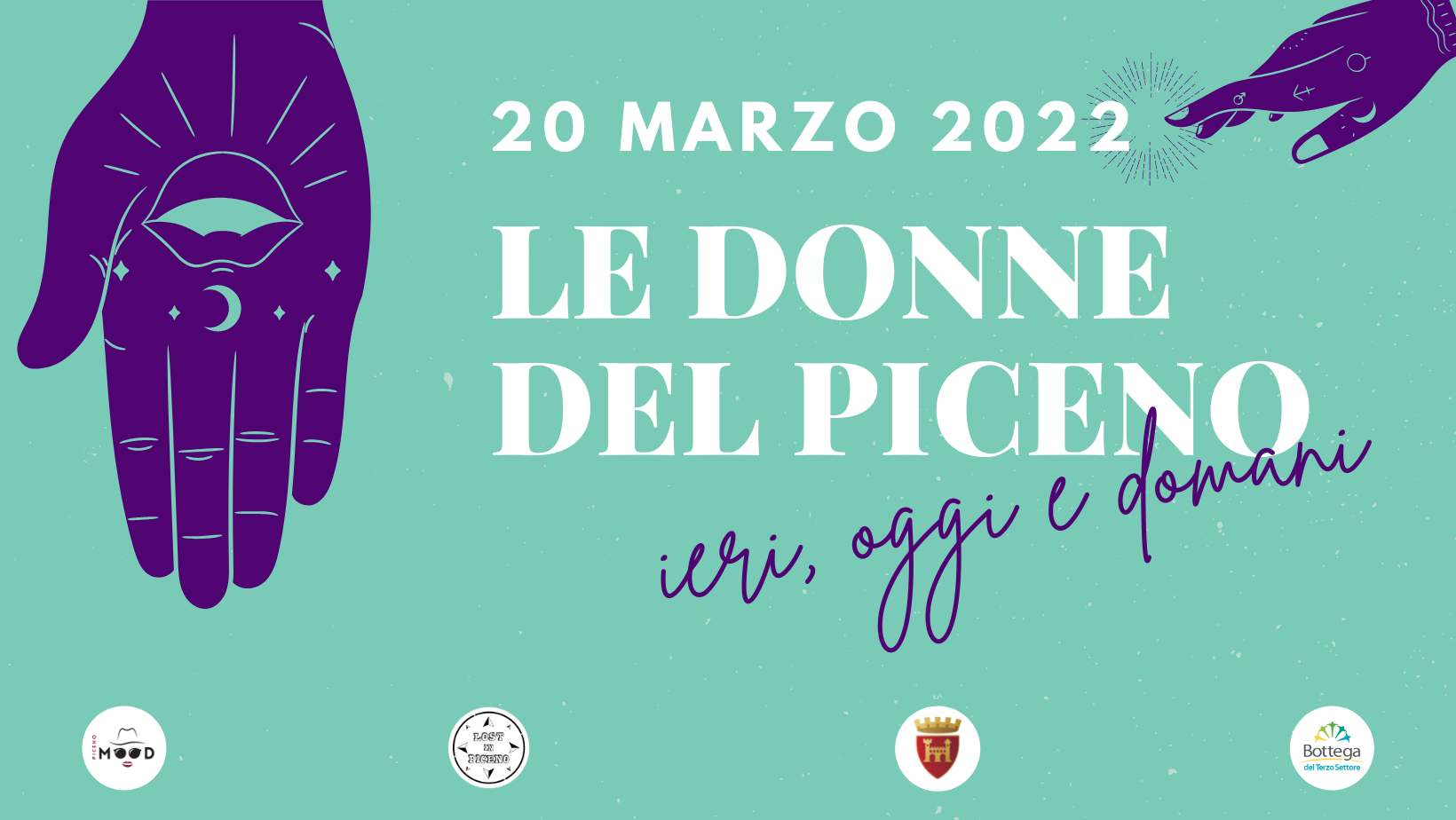 Eventi Ascoli
