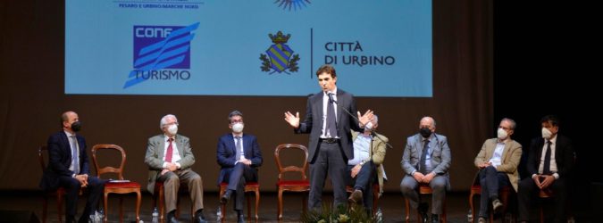 confcommercio MN turismo