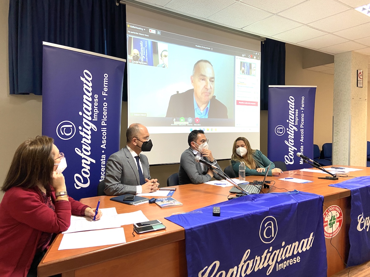 confartigianato