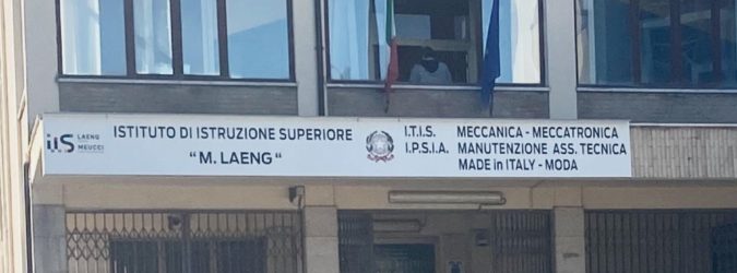 osimo