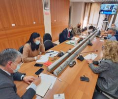 marche ucraina comitato profughi marche