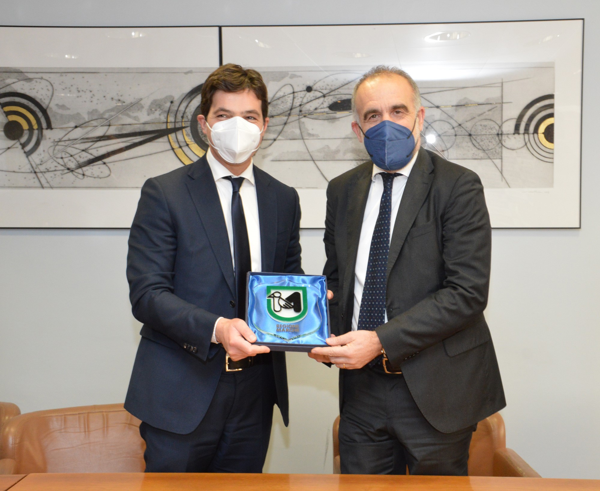 regione marche Unicredit_02