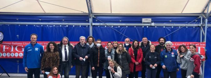sport tradizionali figest