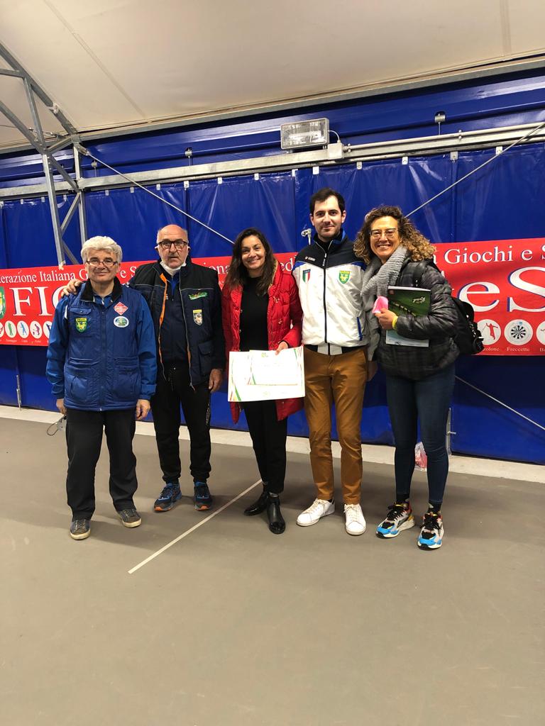 sport tradizionali figest