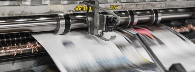 Editoria