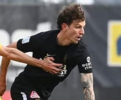Spal Ascoli le pagelle