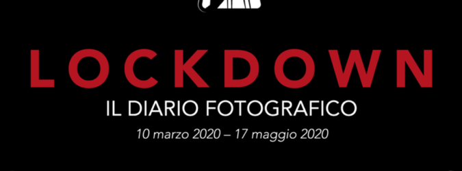 due anni lockdown libro