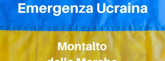 ucraina montalto