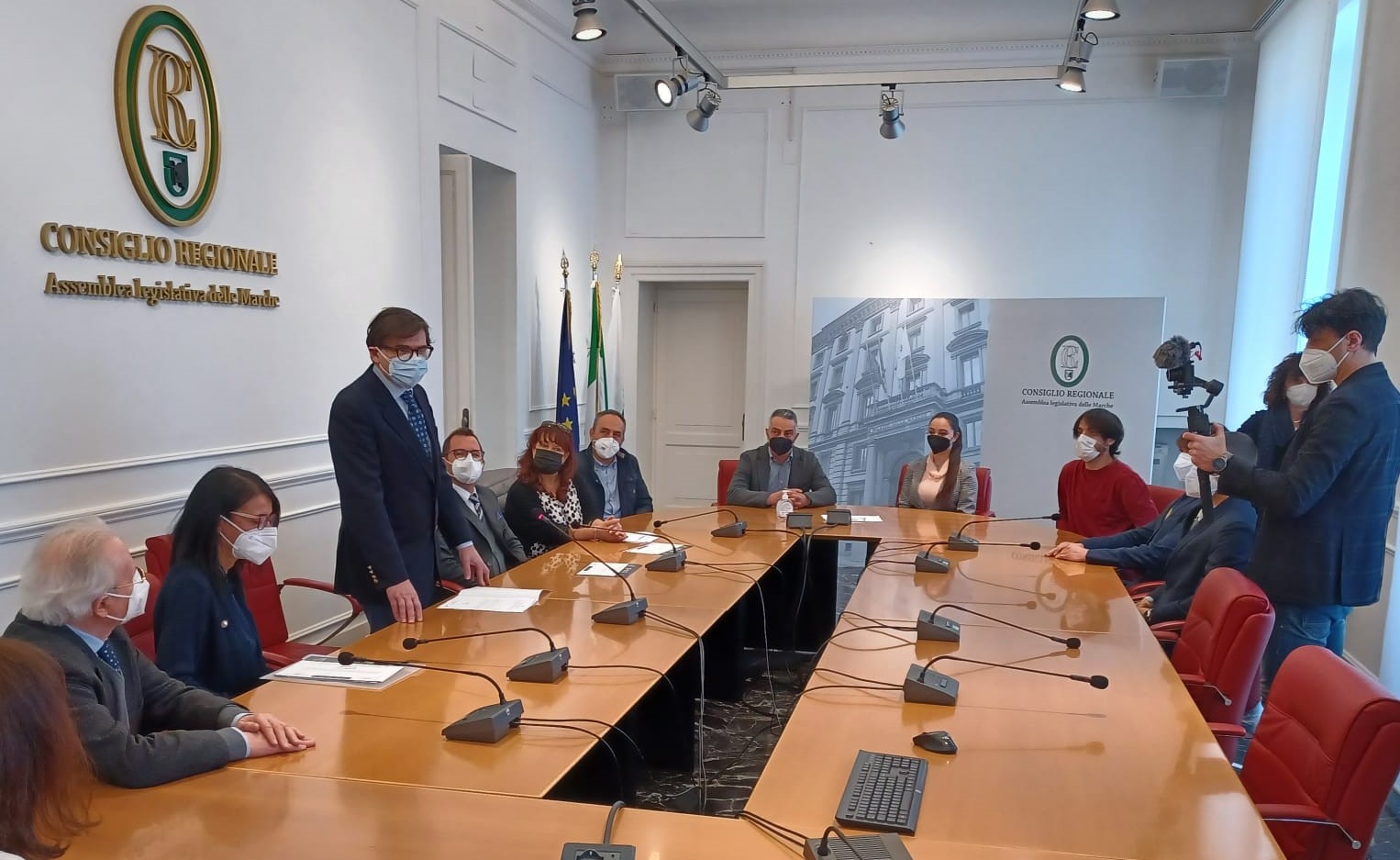 galilei1 jesi dino latini